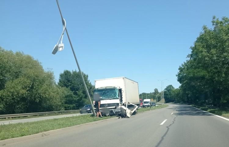 fot. mat. Grupa Gdzie Suszą Miśki/Jacek