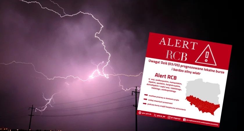 Pexels/Alert RCB