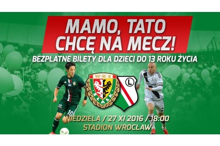 fot. Śląsk Wrocław