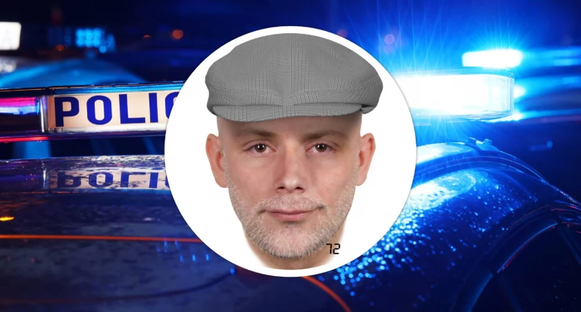 fot. Policja Wrocław