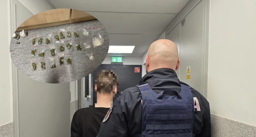fot. Policja Dolnośląska 