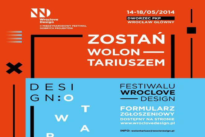 materiały organizatora 