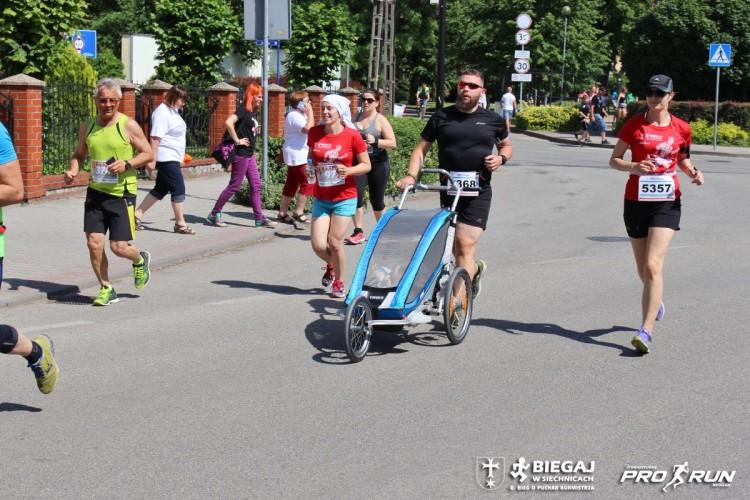 fot. Stowarzyszenie Pro-Run