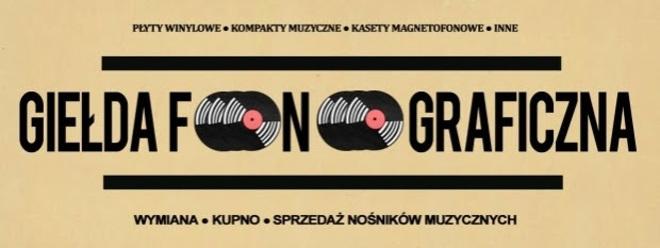 materiały prasowe