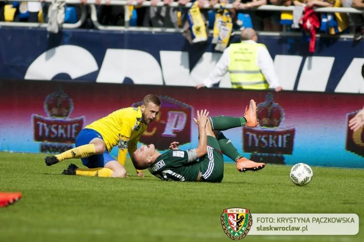 fot. Krystyna Pączkowska (www.slaskwroclaw.pl)