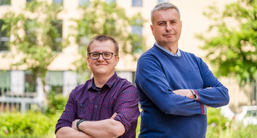 fot. Uniwersytet Medyczny we Wrocławiu 