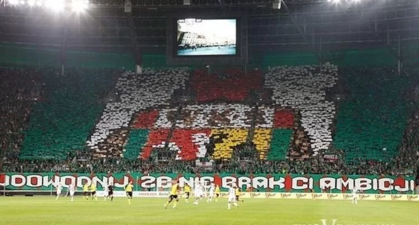 fot. tuwroclaw.com. 