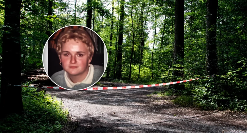 fot. Adobe Stock/dolnośląska policja