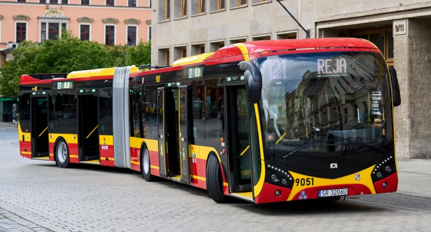 fot. UM Wrocławia