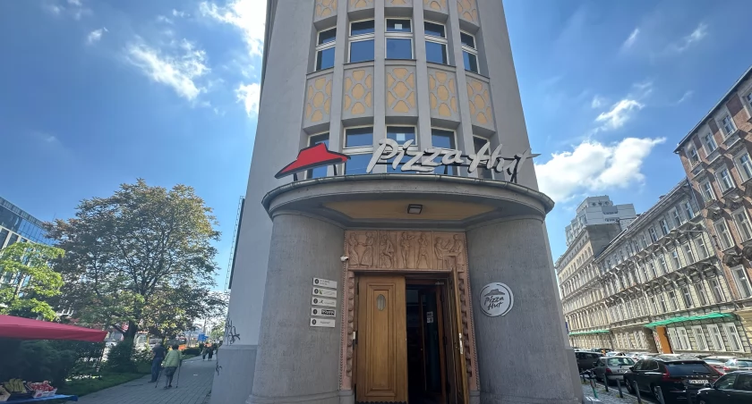 fot. Jakub Jurek 