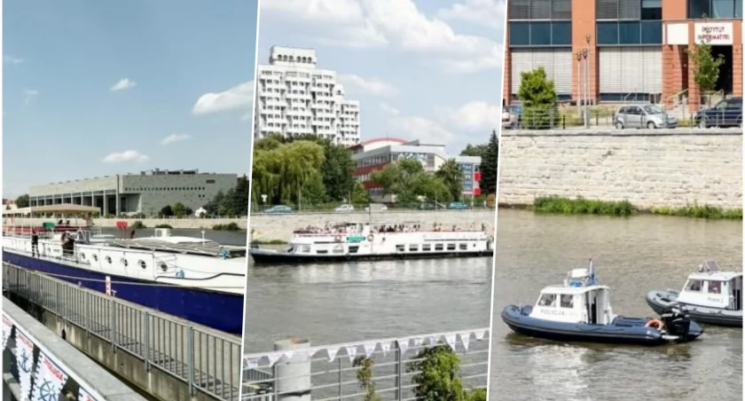 fot. Askaniusz Polcyn/archiwum Tuwroclaw.com