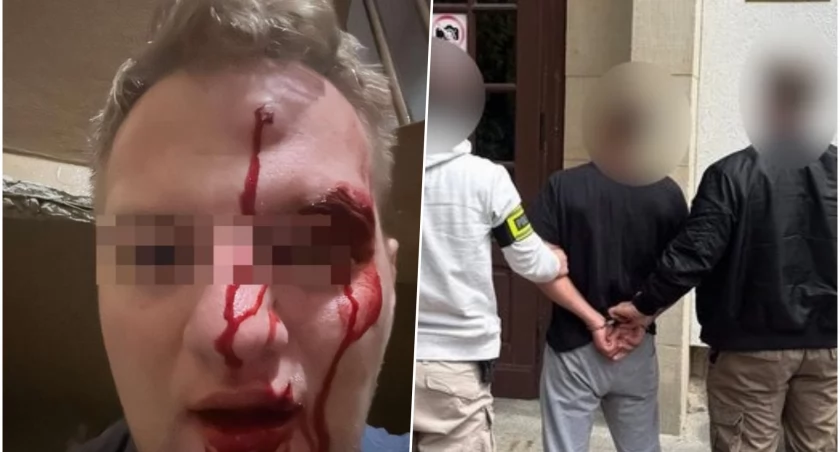 fot. Komenda Miejska Policji we Wrocławiu 