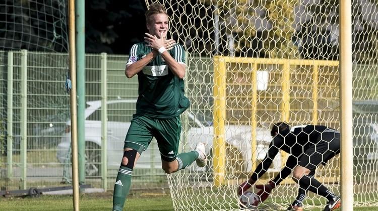 fot. Krystyna Pączkowska (www.slaskwroclaw.pl)