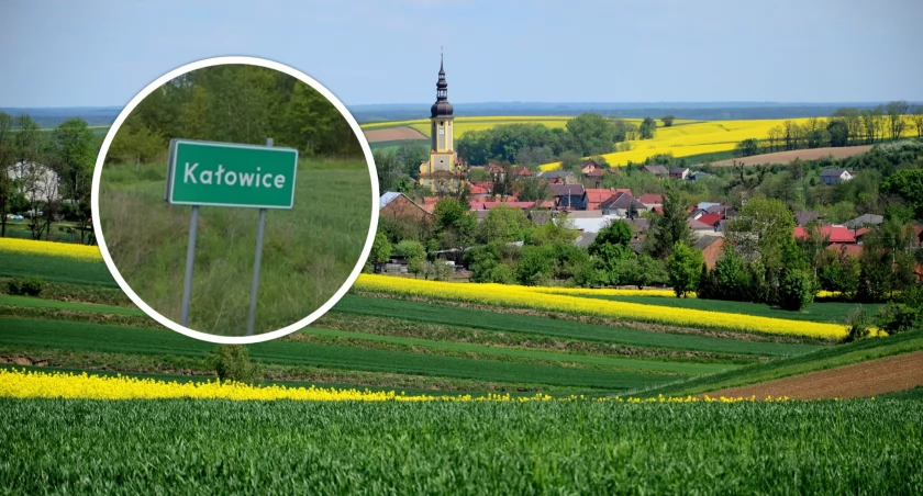 fot. Adobe Stock/Maps Google