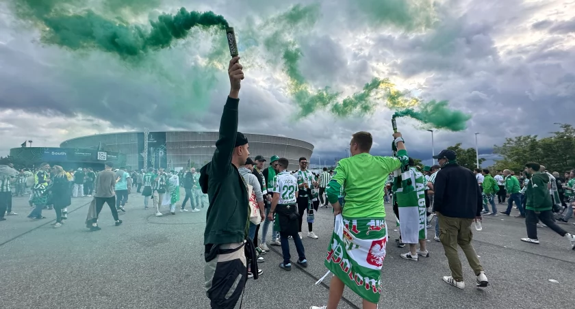 fot. Jakub Jurek