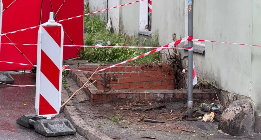 fot. 24klodzko.pl