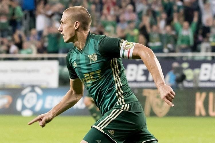 fot. Krystyna Pączkowska (www.slaskwroclaw.pl)