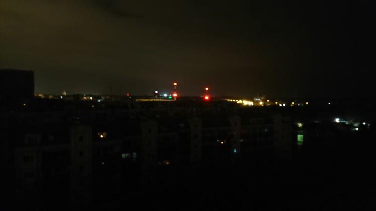 fot. Czytelnik