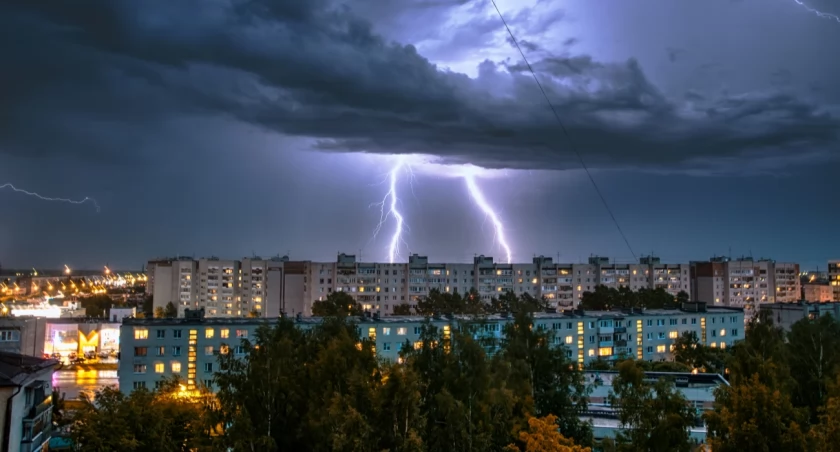 Zdjęcie ilustracyjne / fot. Shutterstock