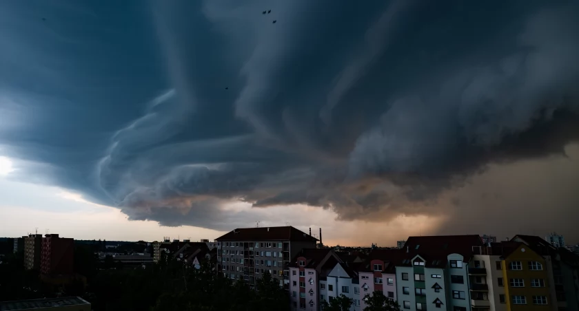 Zdjęcie ilustracyjne / fot. Adobe Stock