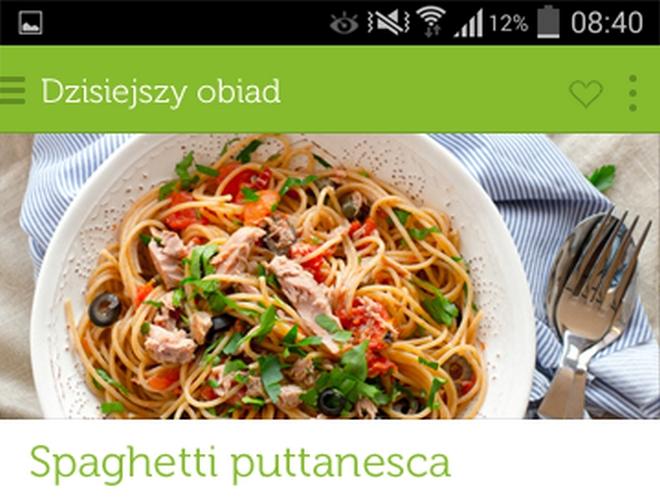google play
