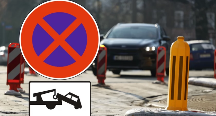 Zakaz będzie obowiązywał przez całą sobotę, 14 czerwca 2025 / fot. Adobe Stock