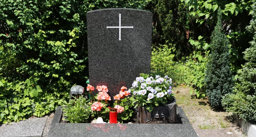 Zmarli we Wrocławiu - pogrzeby zaplanowane na 9.06.2025 - nekrologi / fot. AdobeStock.com