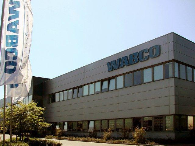 materiały prasowe