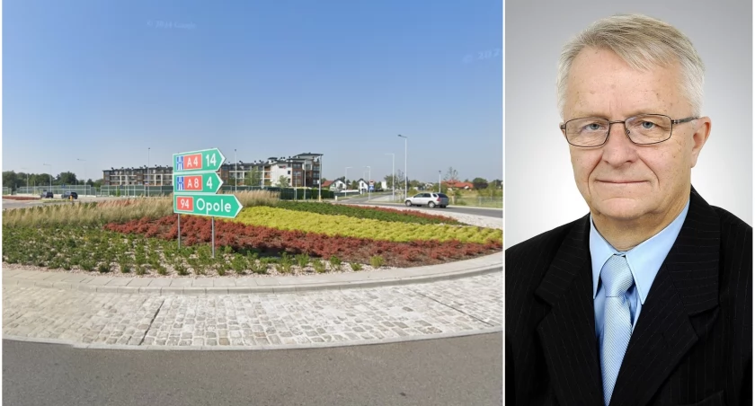 Władysław Sidorowicz zmarł w 2014 roku. Był lekarzem, politykiem i wrocławskim urzędnikiem