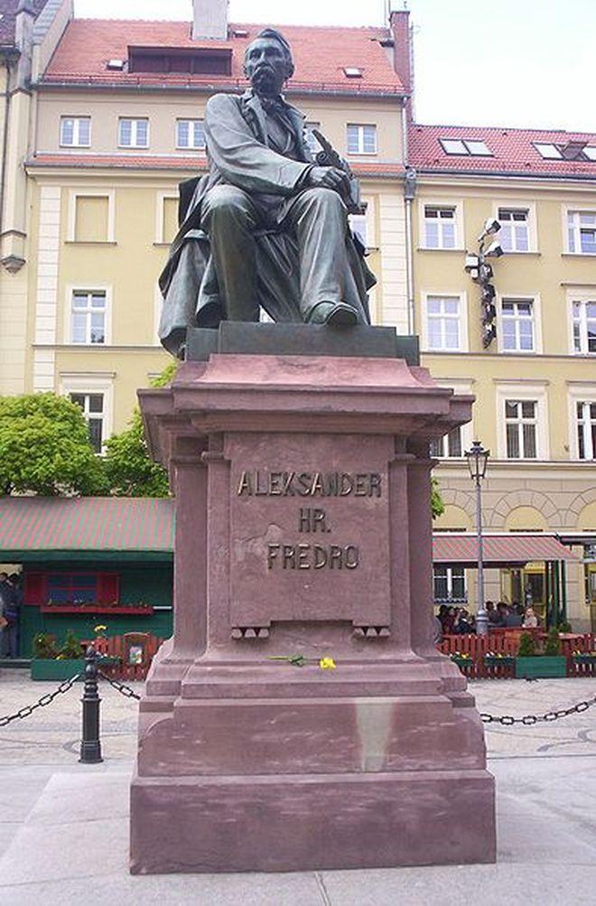 wikipedia.pl