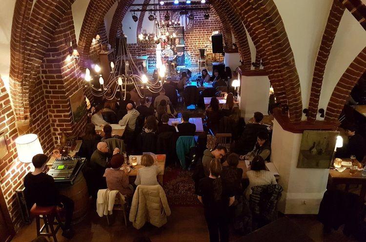 fot. Materiały prasowe