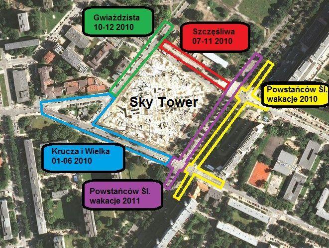 źródło: maps.google.com
