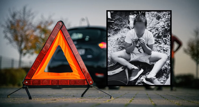 fot. Adobe Stock/Zespół Szkół Samorządowych w Stroniu Śląskim 