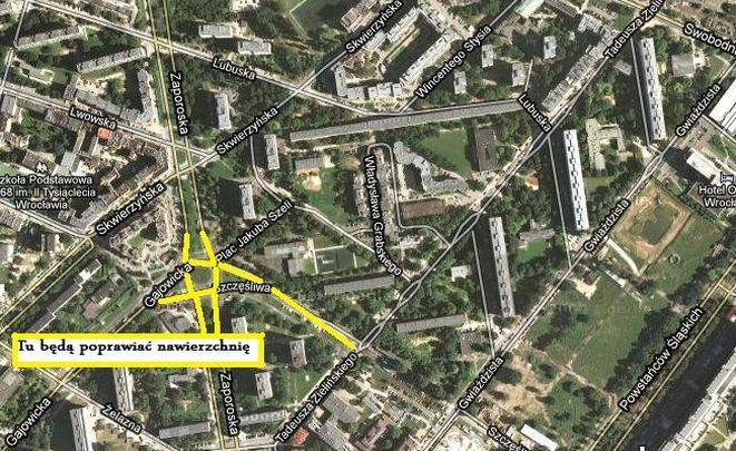 źródło: maps.google.com