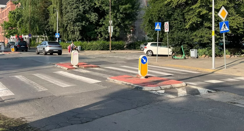 fot. Wrocławskie Inwestycje 