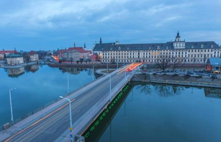 fot. UM Wrocław