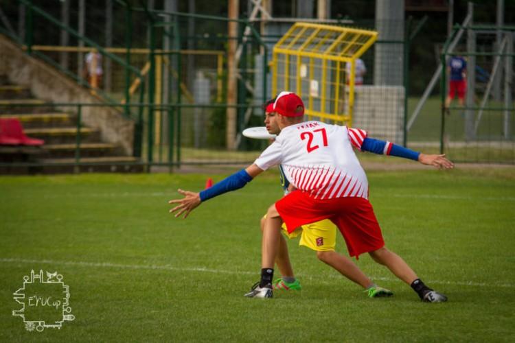 fot. materiały prasowe