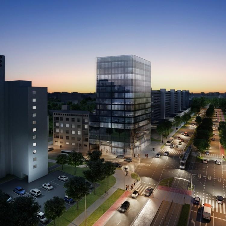 fot. mat. inwestora