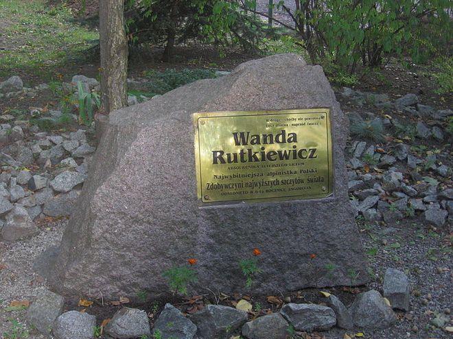 wikimedia commons