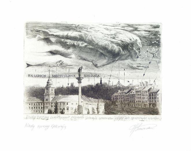materiały prasowe