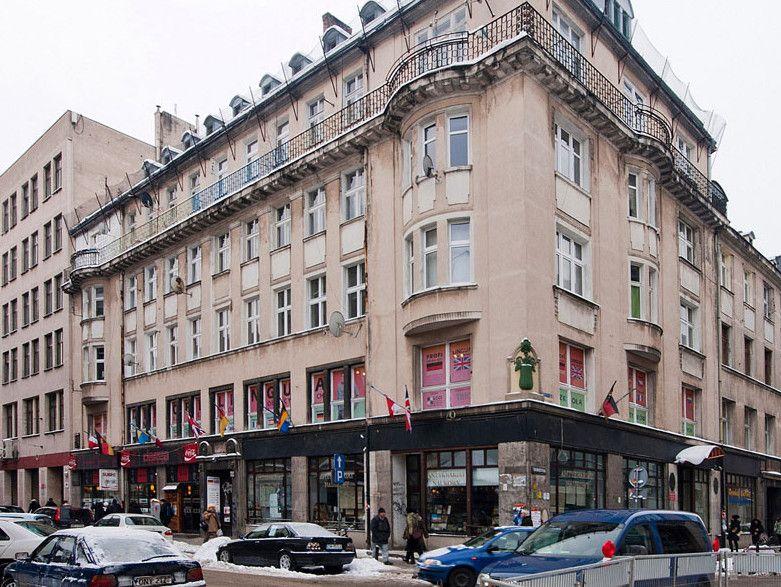 Wratislaviae Amici - dolny.slask.pl 