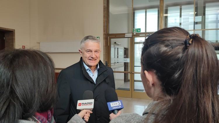 fot. Wojciech Kulig