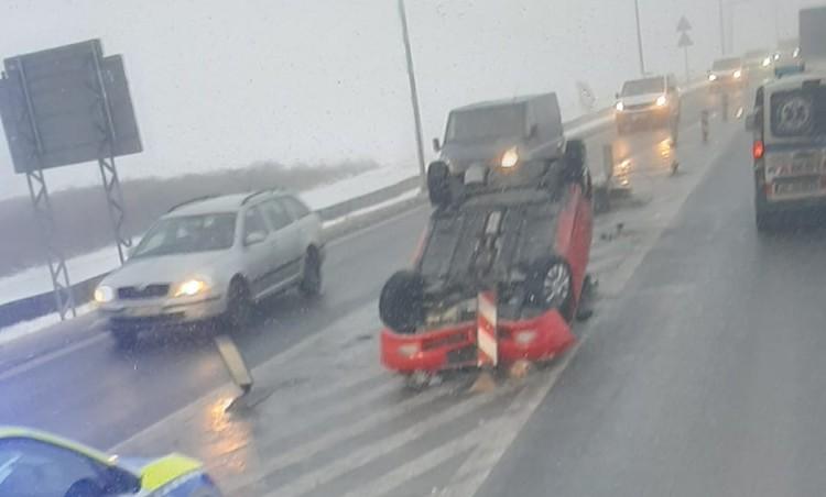 fot. Suszą Wrocław i okolice