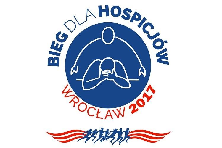 fot. Bieg dla Hospicjów