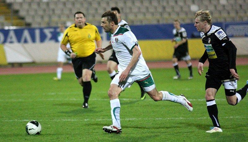 slaskwroclaw