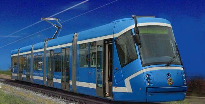 www.wroclaw.pl