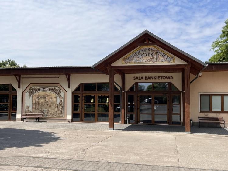 fot. Jakub Jurek