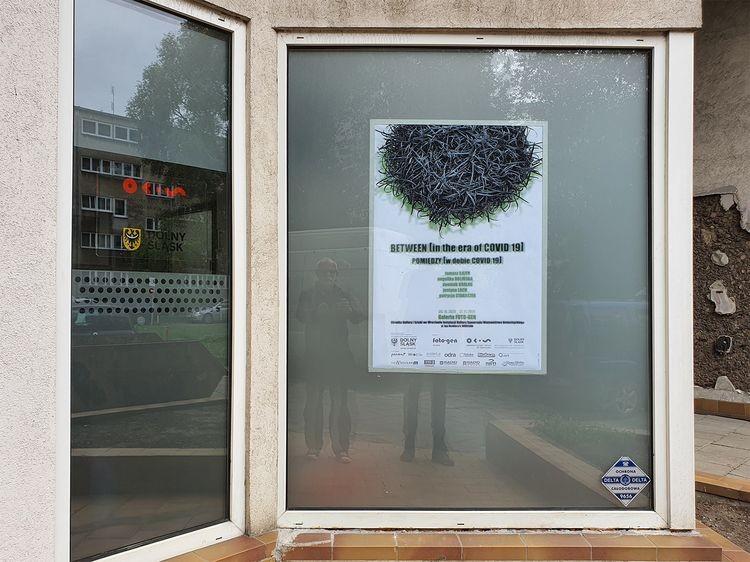 fot. Materiały prasowe