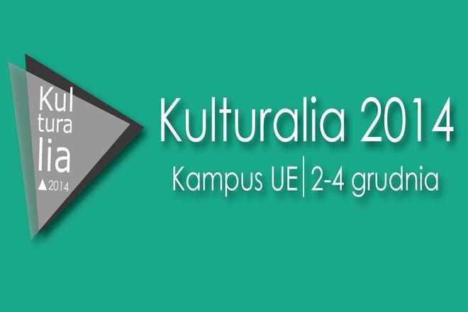 materiały organizatora 