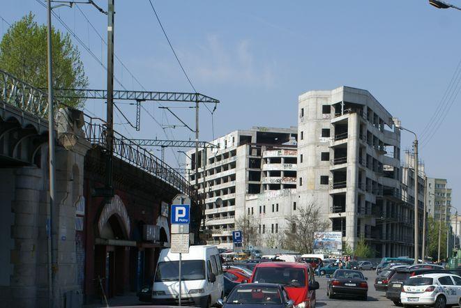 bk